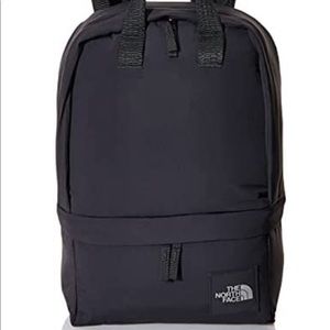 The North Face City Voyager Daypack